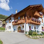 Zenith - Casa Azzurra Mansarda