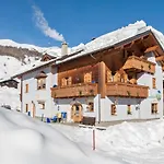 Zenith - Casa Azzurra Mansarda