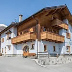 Zenith - Casa Azzurra Mansarda
